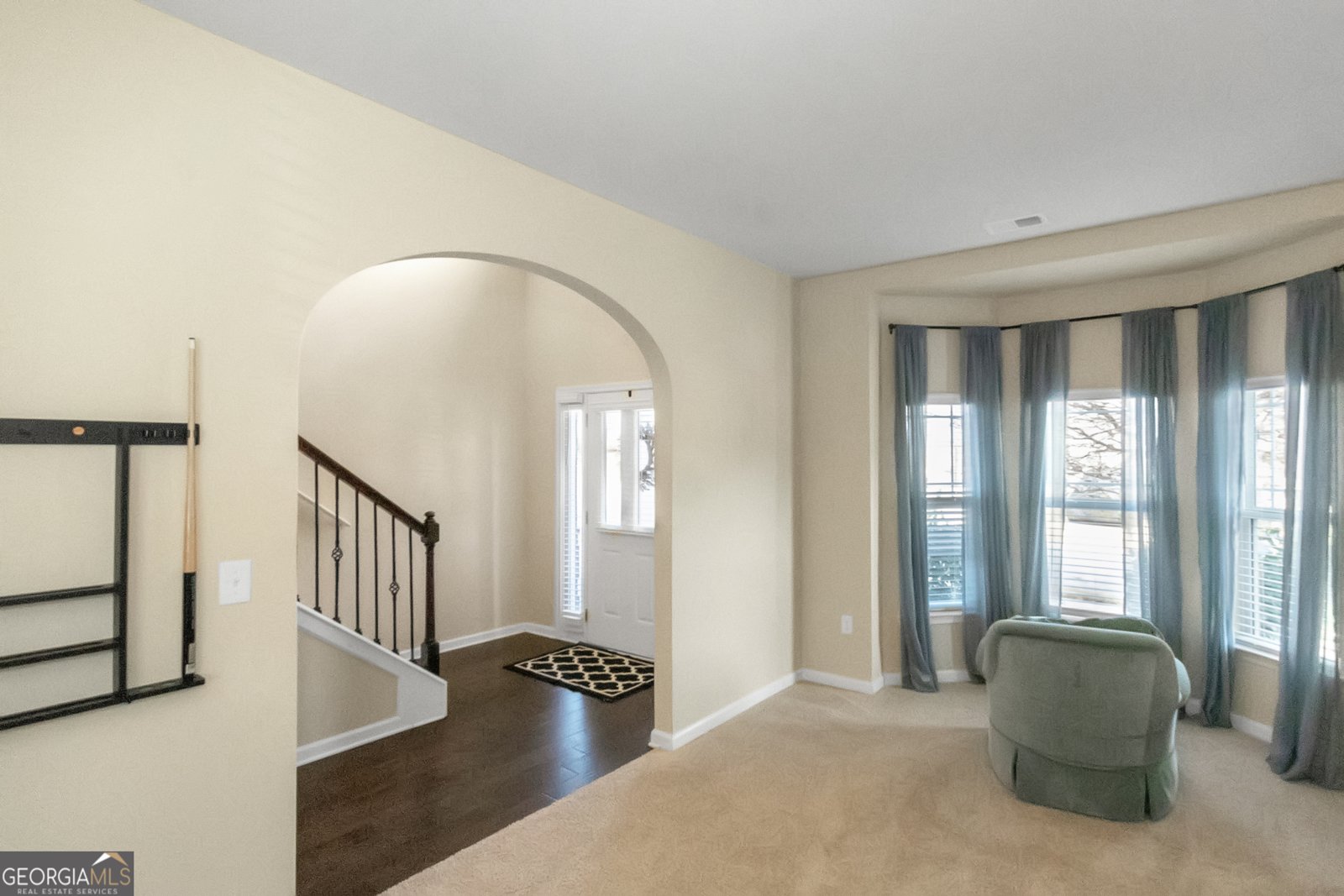 316 Sierra Court McDonough - 4