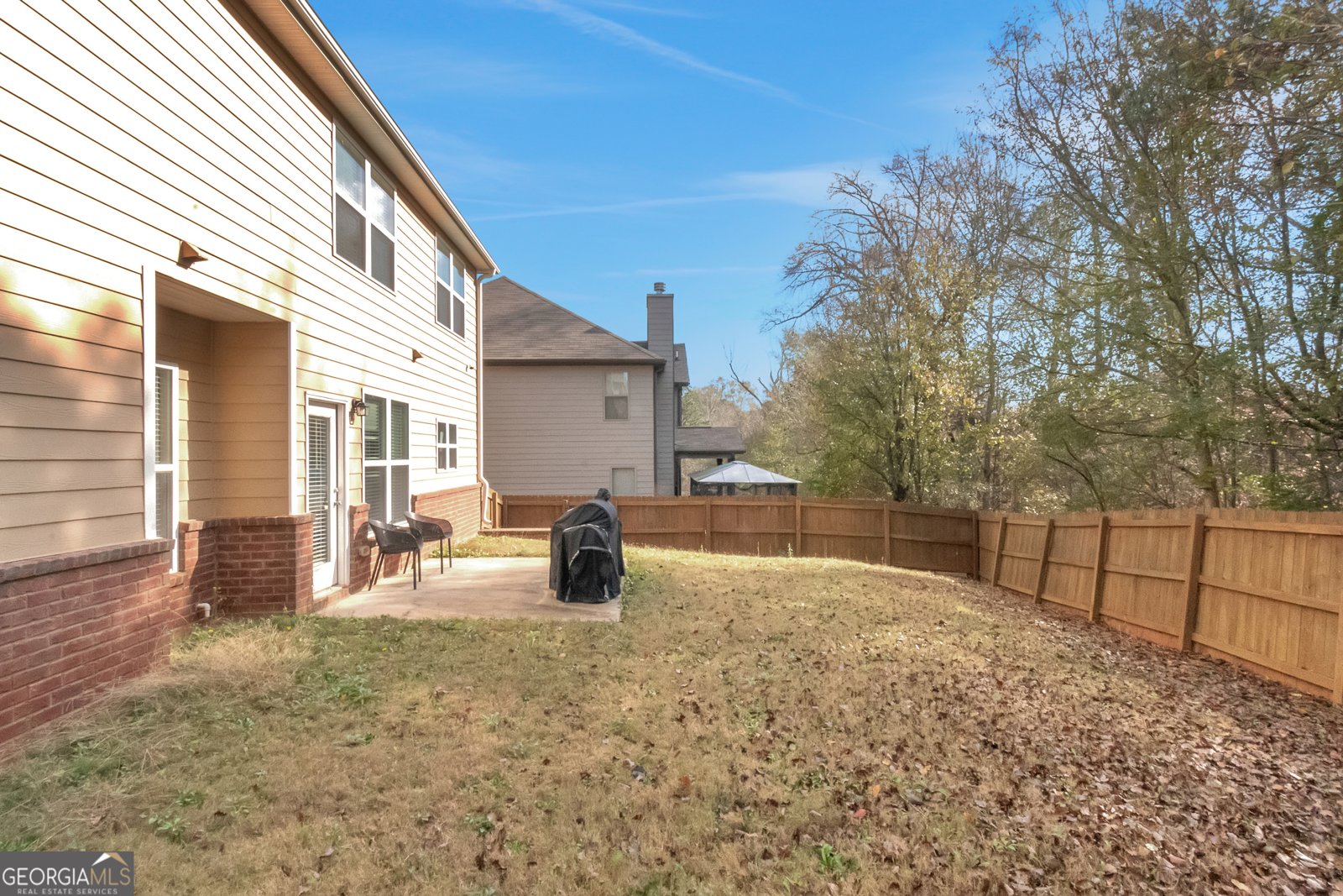 316 Sierra Court McDonough - 40