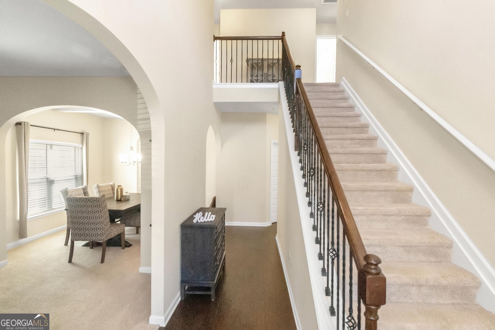 316 Sierra Court McDonough - 5