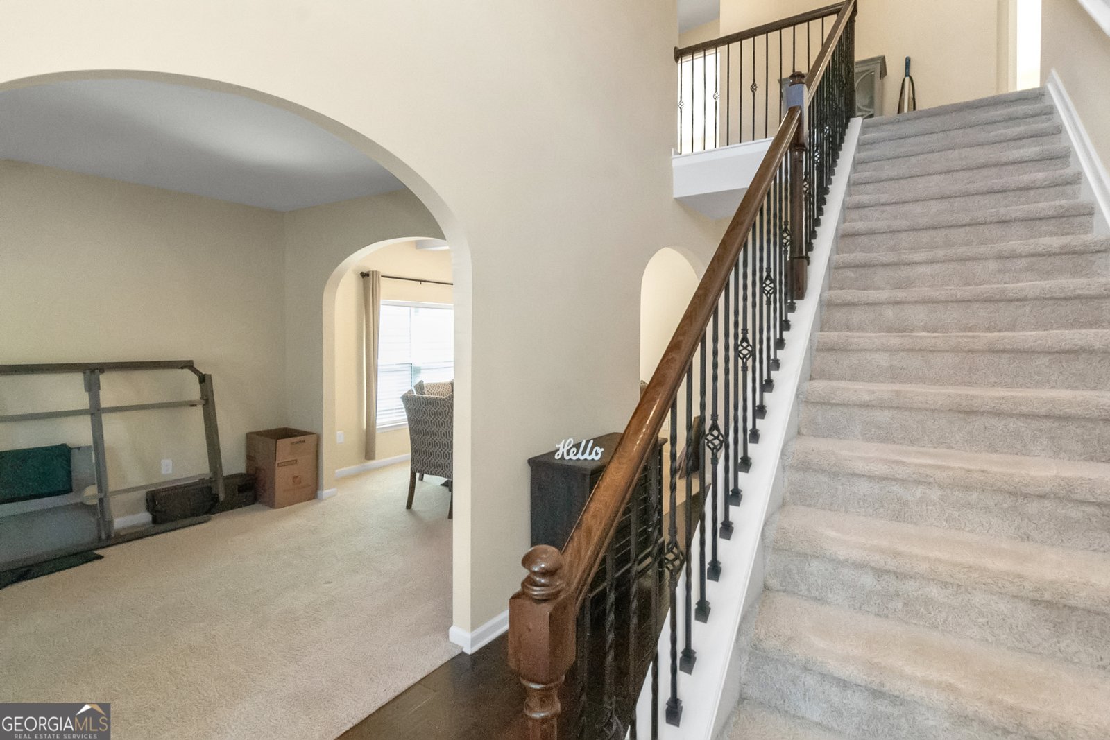 316 Sierra Court McDonough - 6