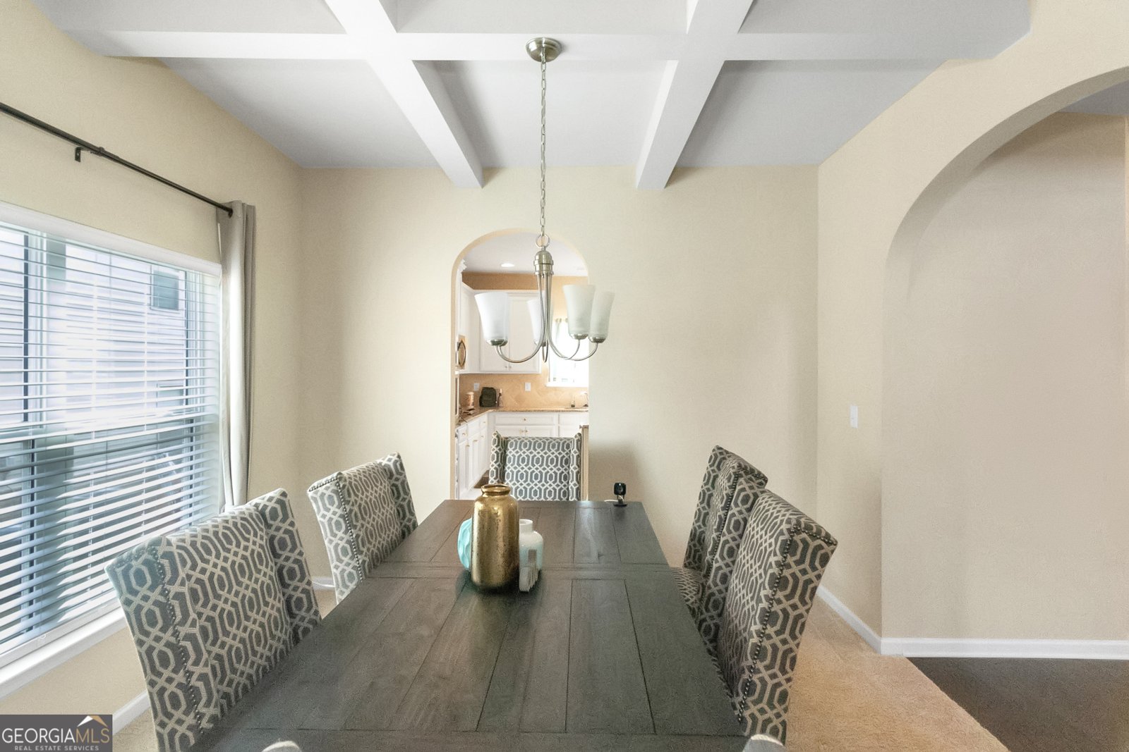 316 Sierra Court McDonough - 7