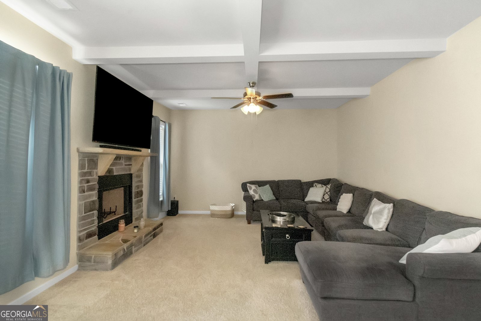 316 Sierra Court McDonough - 8