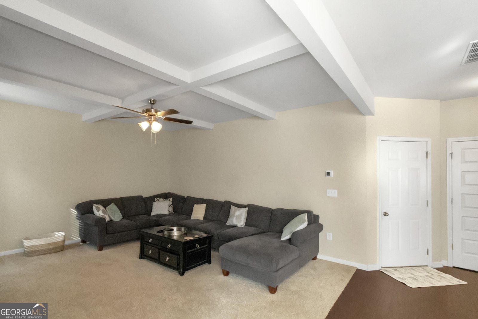 316 Sierra Court McDonough - 9