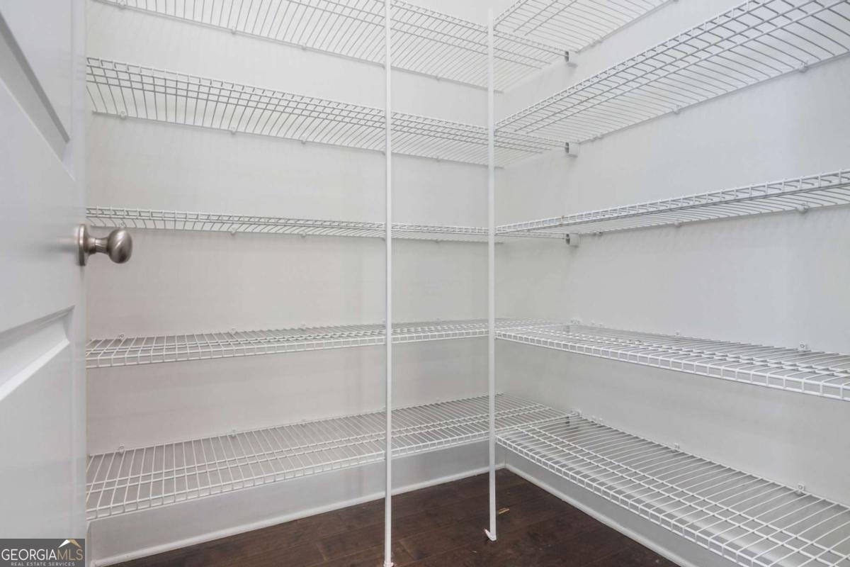 5914 High Hampton Lane Mableton - 18