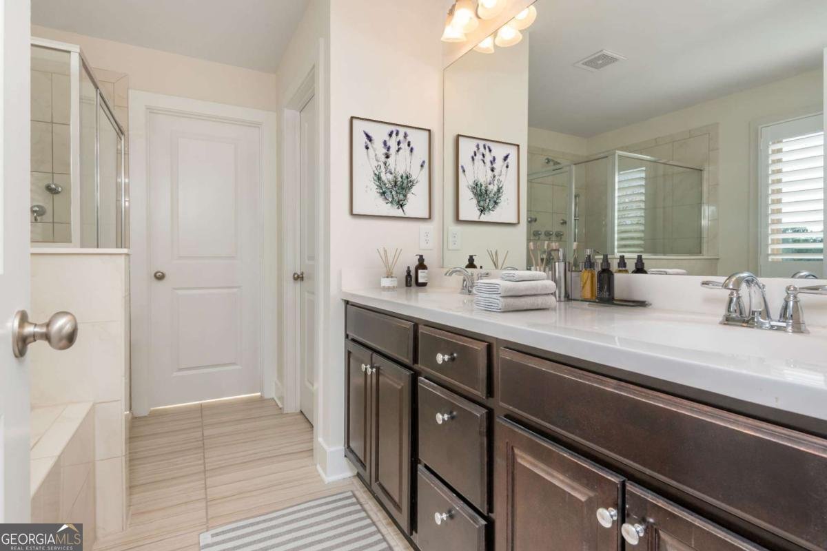 5914 High Hampton Lane Mableton - 22