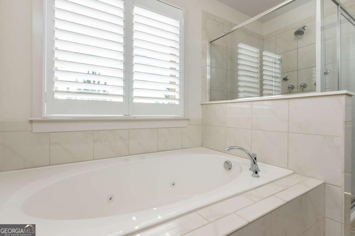 5914 High Hampton Lane Mableton - 23