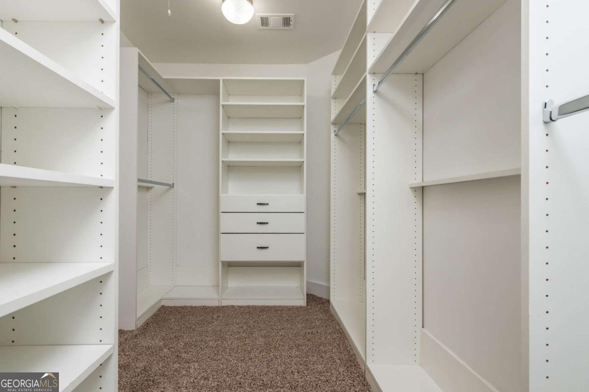 5914 High Hampton Lane Mableton - 24