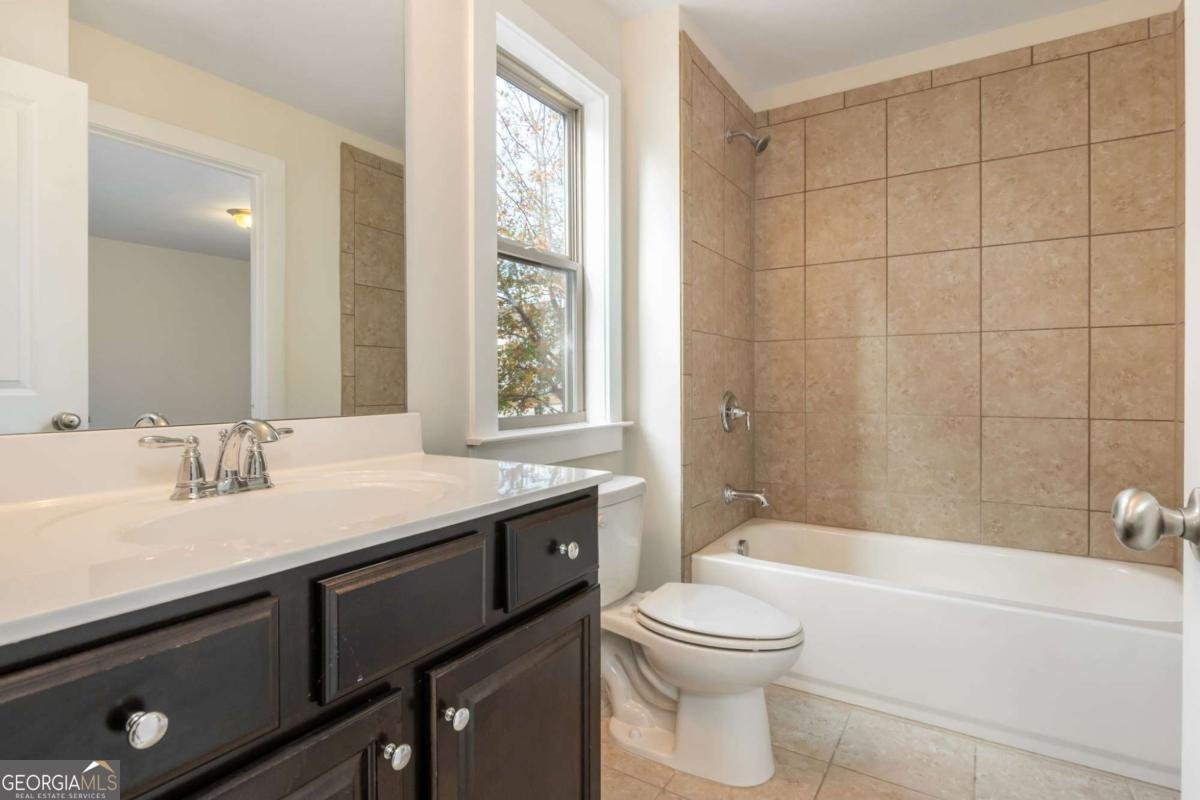 5914 High Hampton Lane Mableton - 26