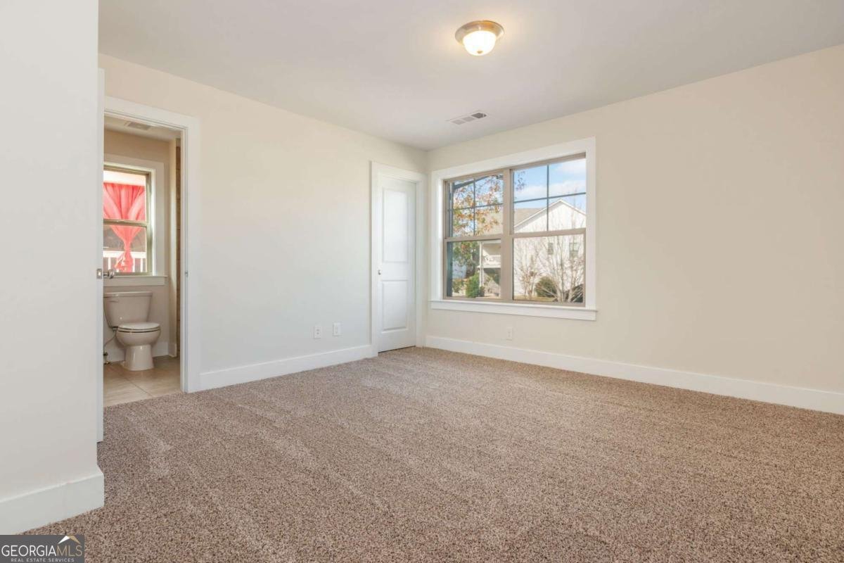 5914 High Hampton Lane Mableton - 27