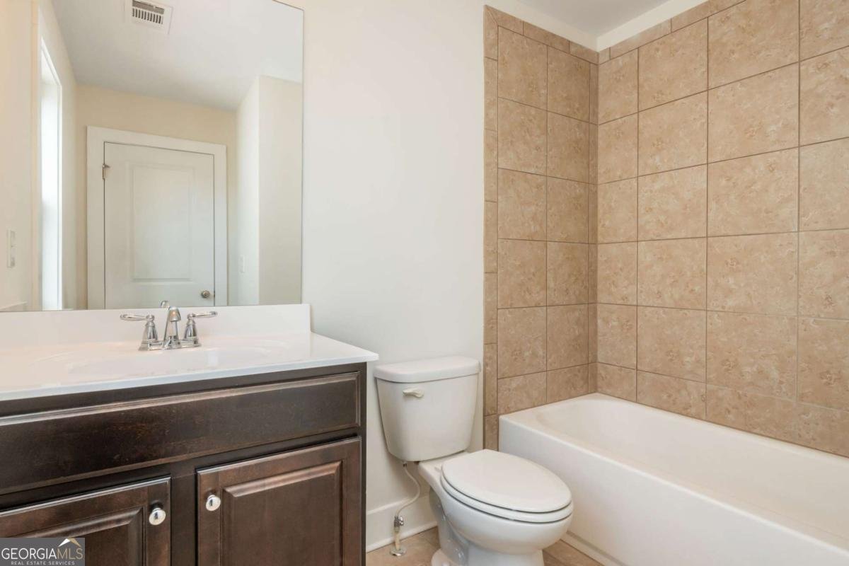 5914 High Hampton Lane Mableton - 28