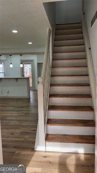 3332 Pinta Way Douglasville - 10