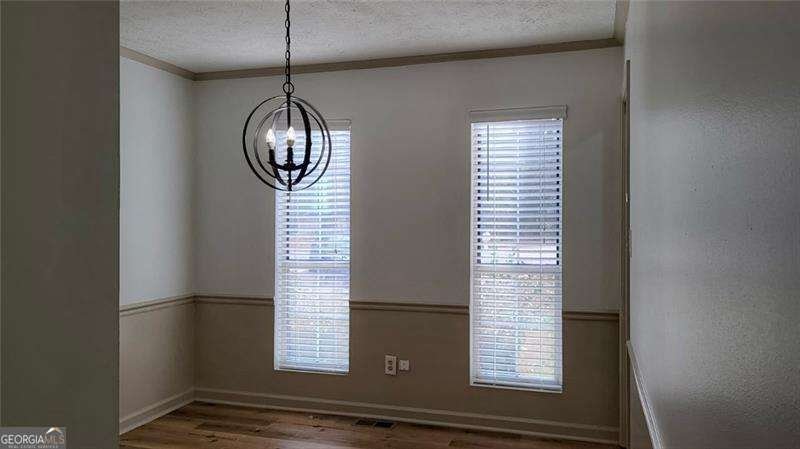 3332 Pinta Way Douglasville - 11