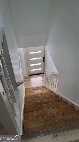 3332 Pinta Way Douglasville - 12