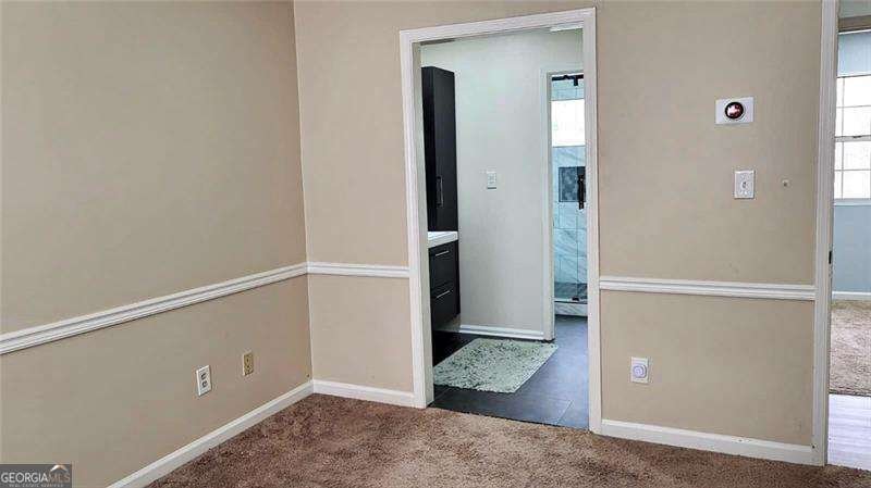 3332 Pinta Way Douglasville - 13