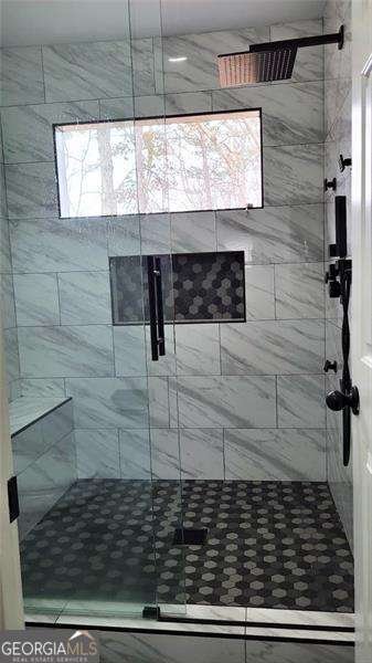 3332 Pinta Way Douglasville - 14