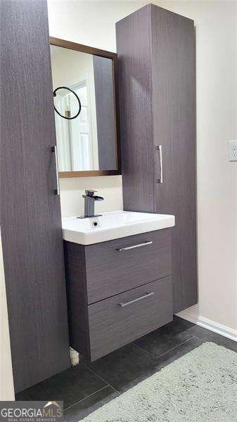 3332 Pinta Way Douglasville - 15