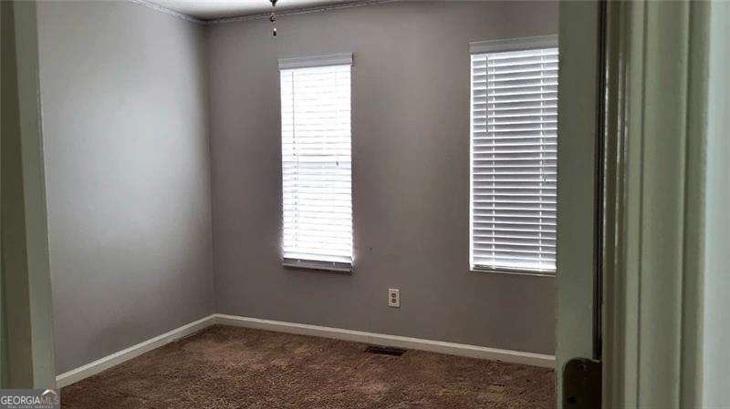 3332 Pinta Way Douglasville - 17