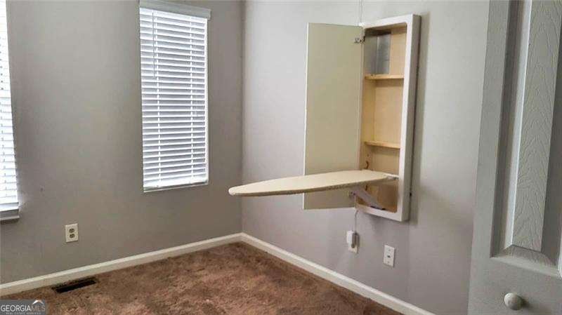 3332 Pinta Way Douglasville - 18