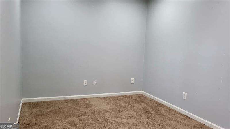 3332 Pinta Way Douglasville - 19