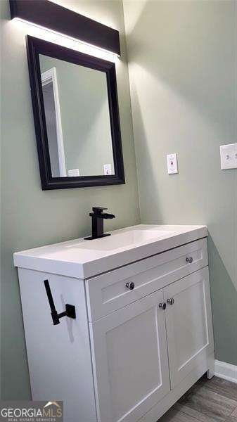 3332 Pinta Way Douglasville - 21