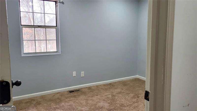 3332 Pinta Way Douglasville - 22