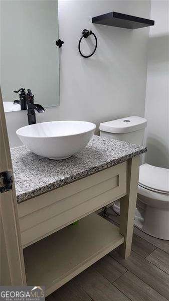 3332 Pinta Way Douglasville - 23