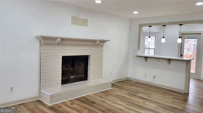 3332 Pinta Way Douglasville - 5