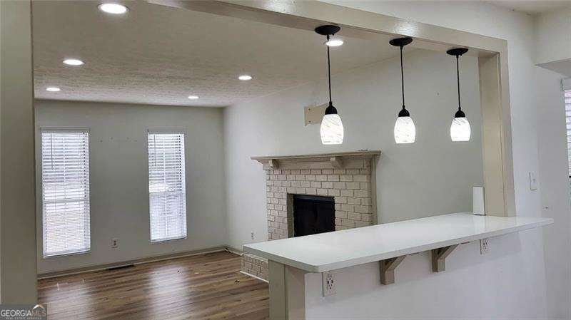 3332 Pinta Way Douglasville - 6