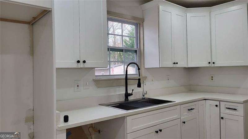 3332 Pinta Way Douglasville - 7