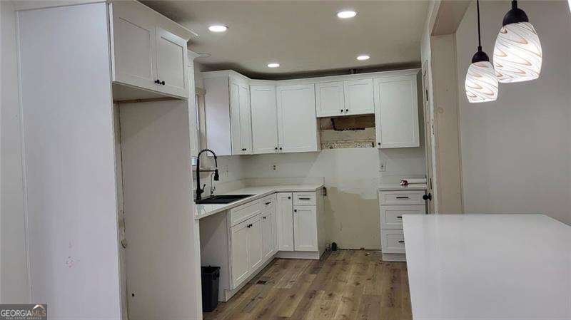 3332 Pinta Way Douglasville - 8