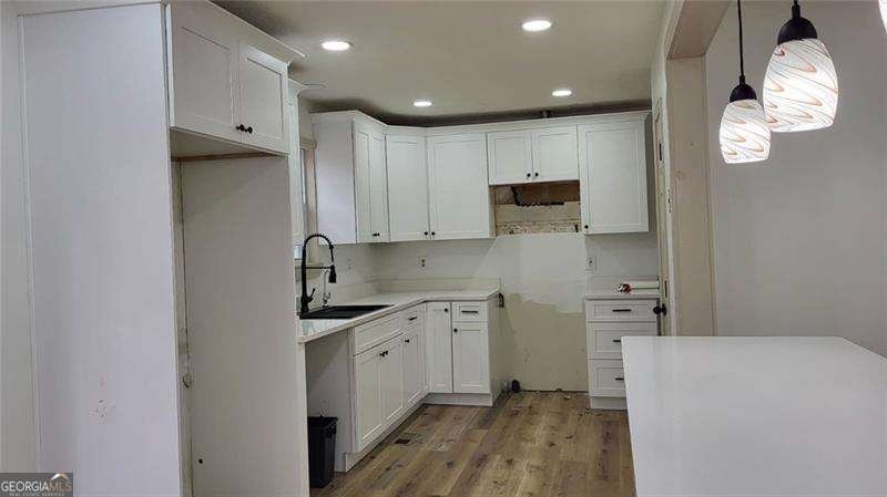 3332 Pinta Way Douglasville - 9