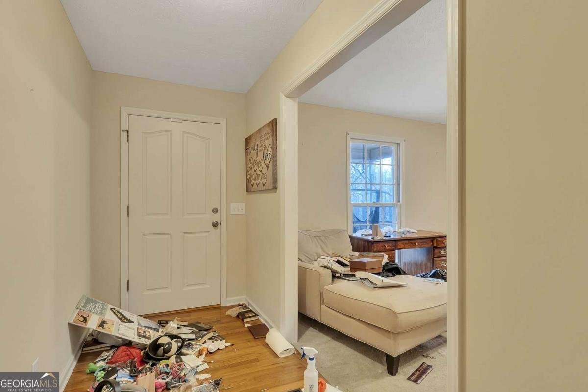 259 Holley Heights Jasper - 10