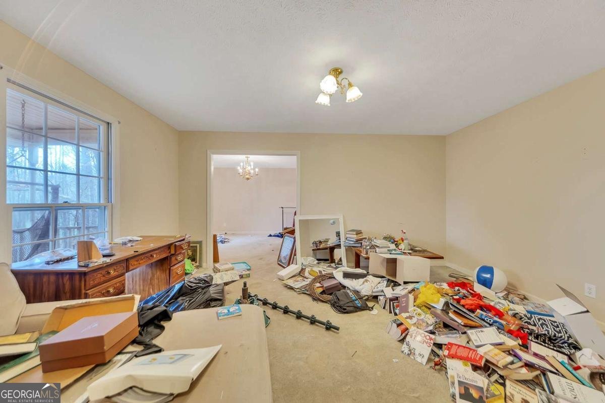 259 Holley Heights Jasper - 11