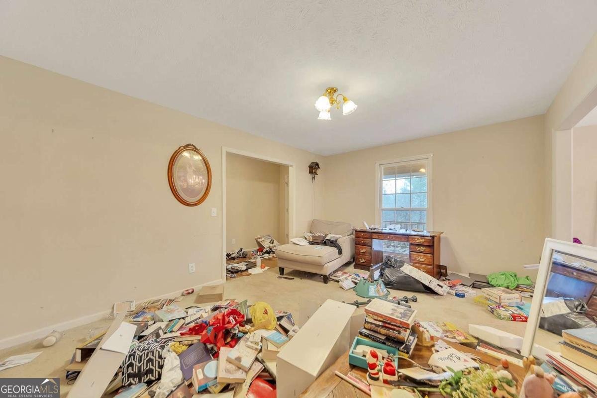 259 Holley Heights Jasper - 12