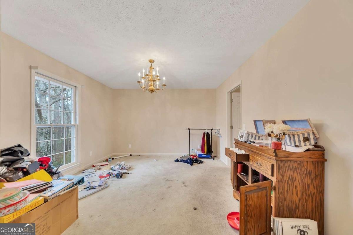 259 Holley Heights Jasper - 13