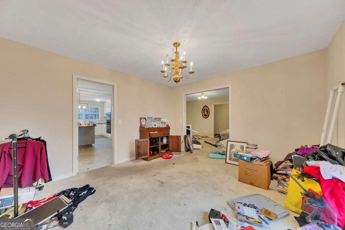 259 Holley Heights Jasper - 14