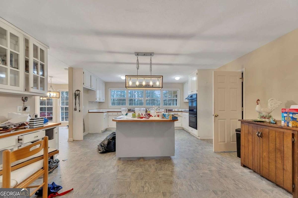 259 Holley Heights Jasper - 15