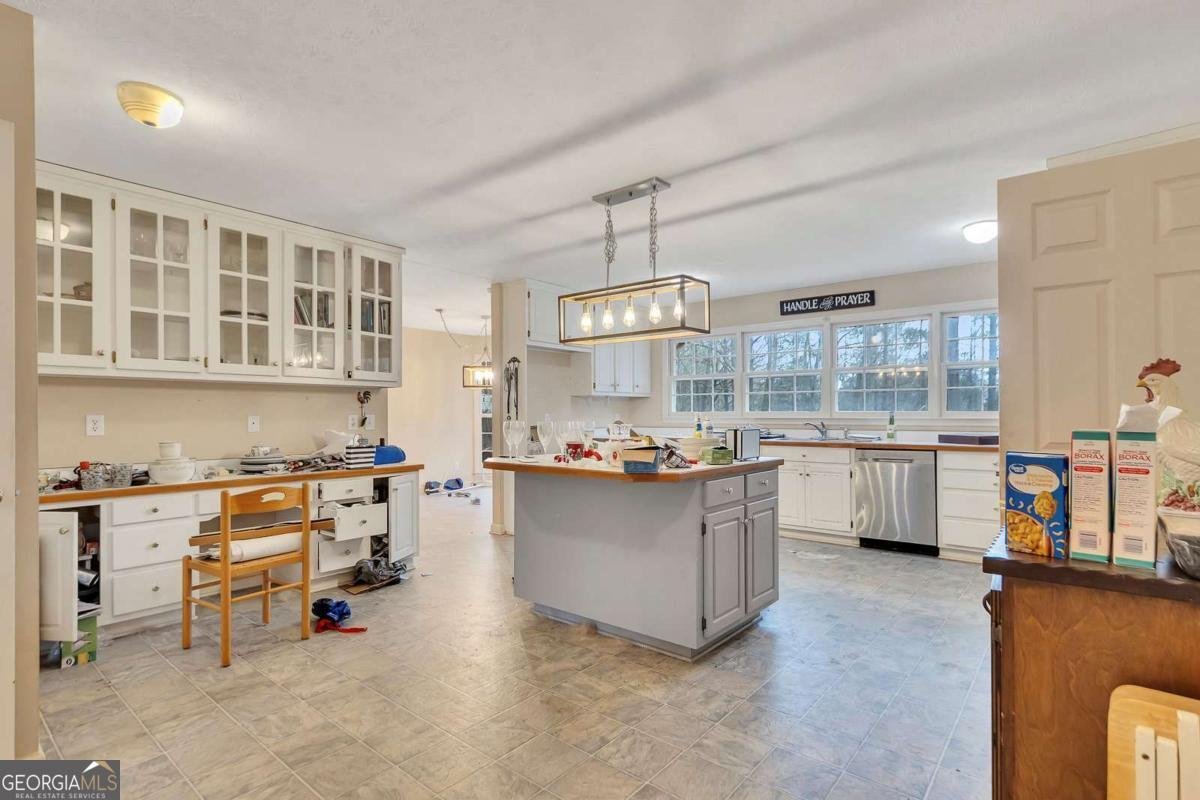 259 Holley Heights Jasper - 16