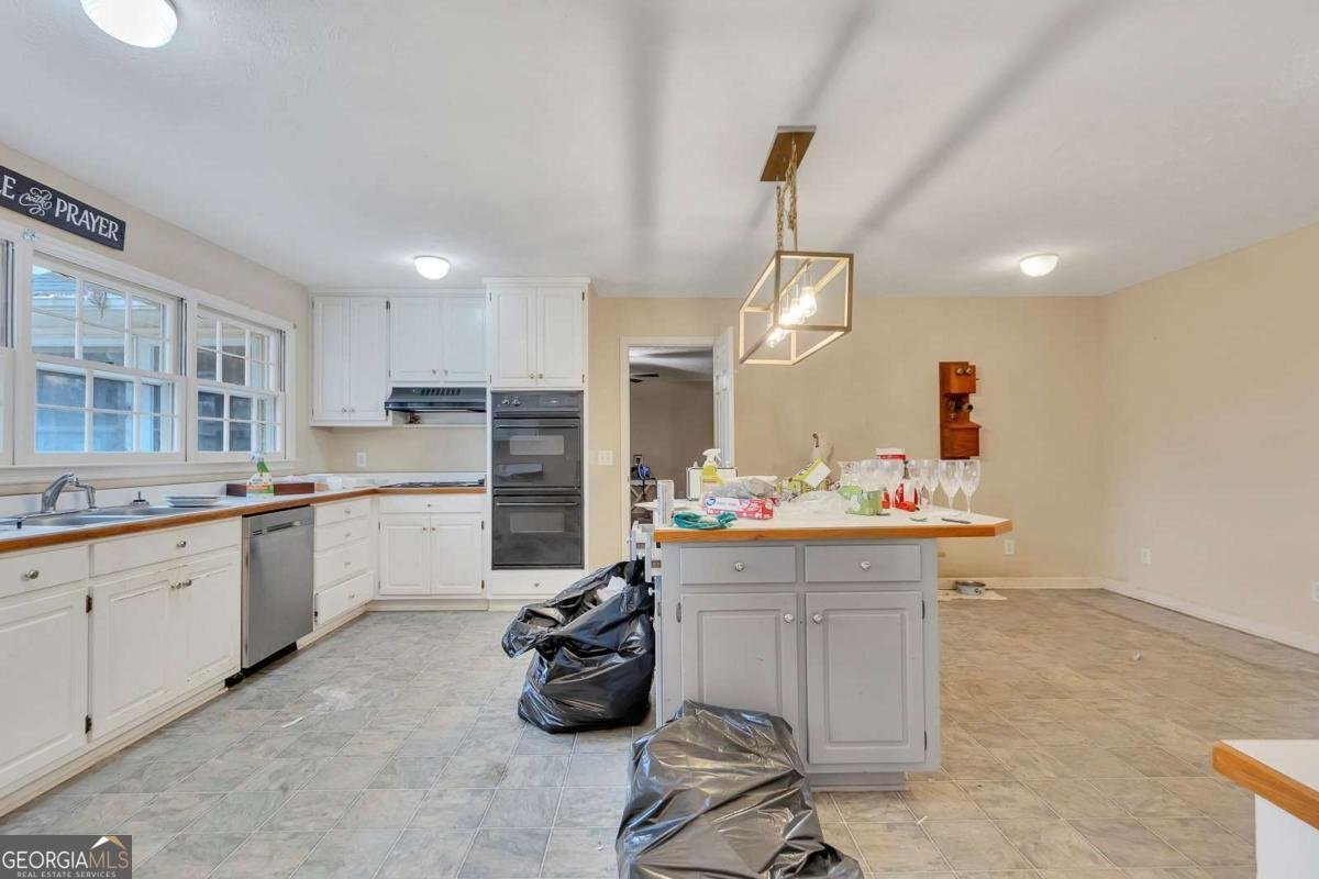 259 Holley Heights Jasper - 17