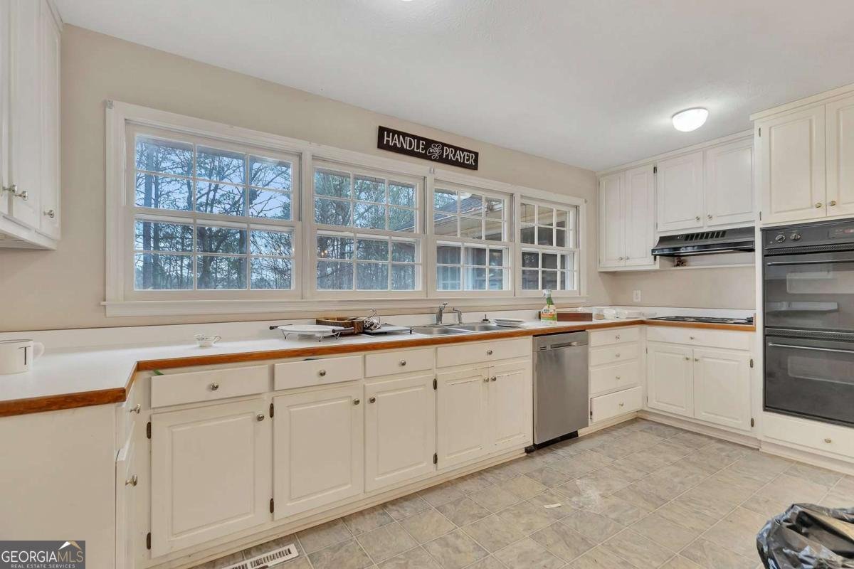 259 Holley Heights Jasper - 18