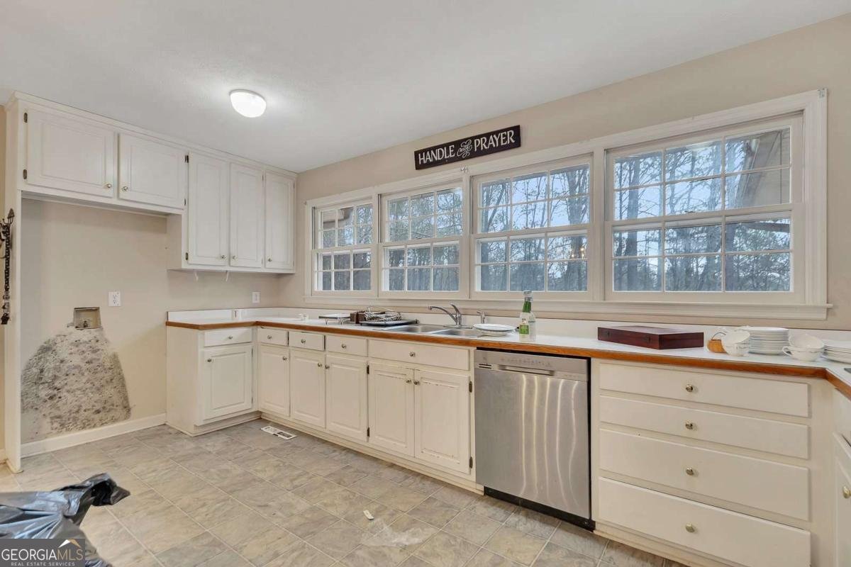 259 Holley Heights Jasper - 19