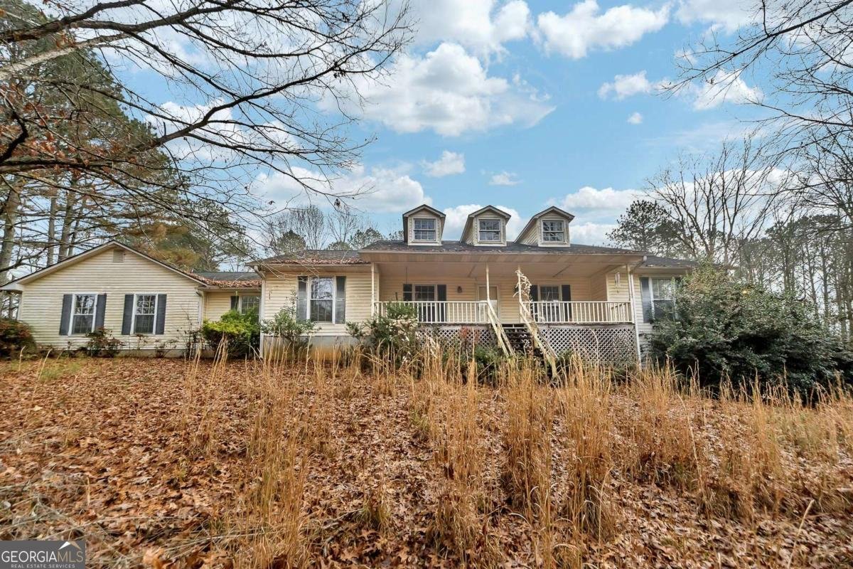 259 Holley Heights Jasper - 2