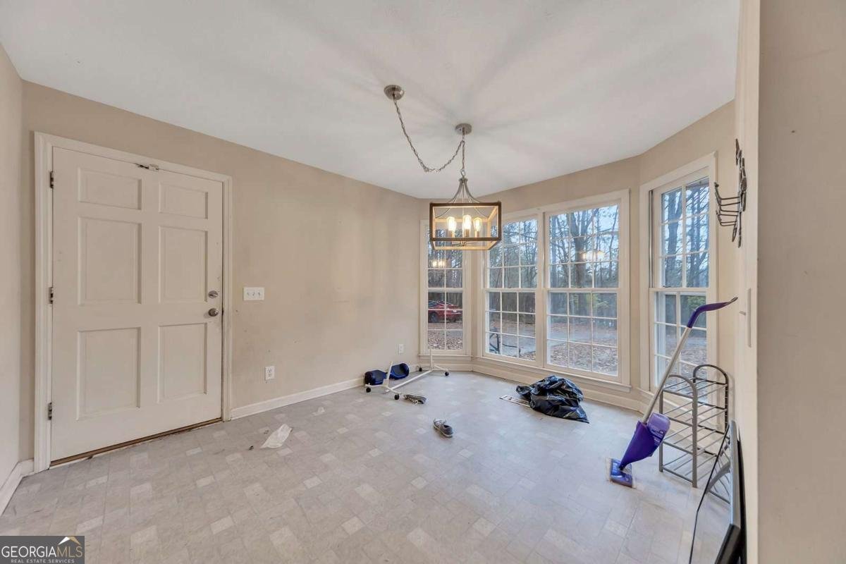 259 Holley Heights Jasper - 21