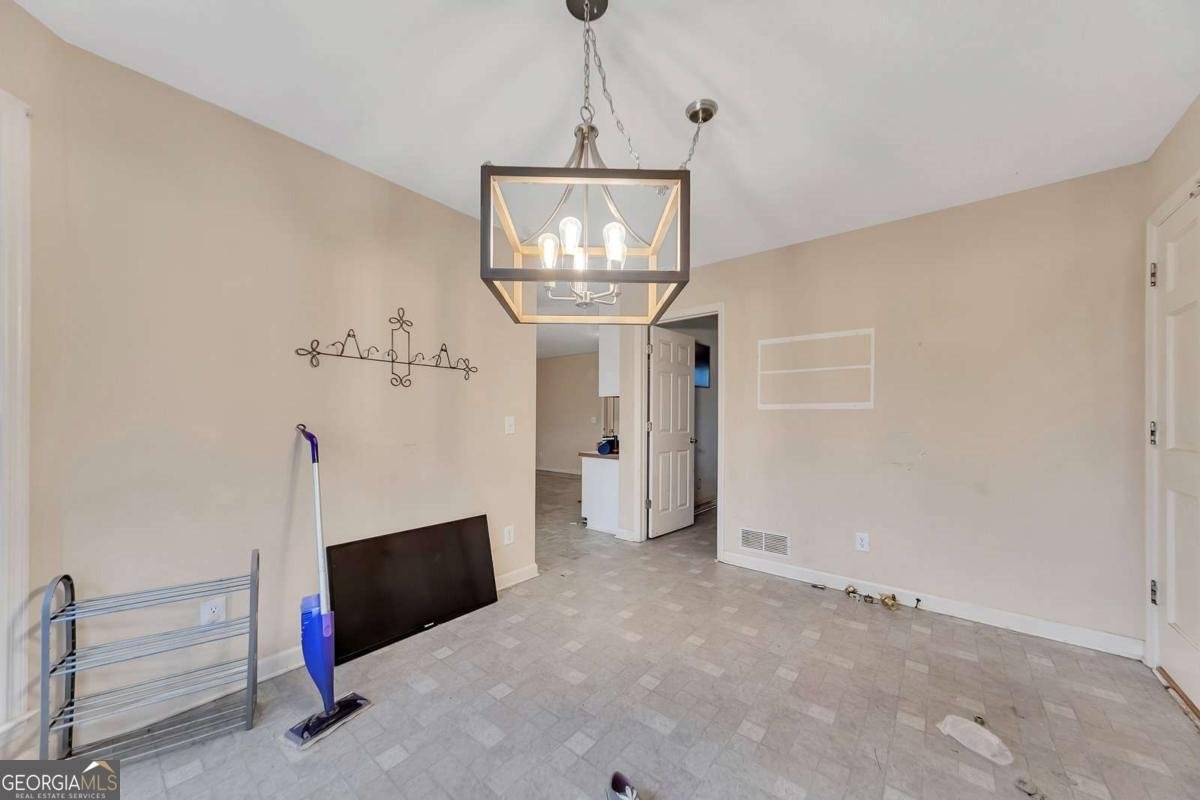 259 Holley Heights Jasper - 22