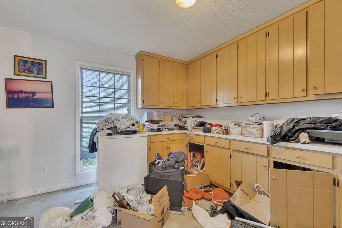 259 Holley Heights Jasper - 23