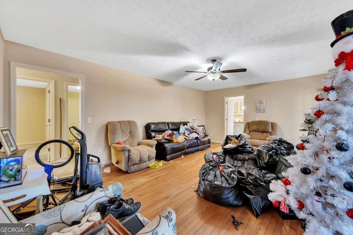 259 Holley Heights Jasper - 25