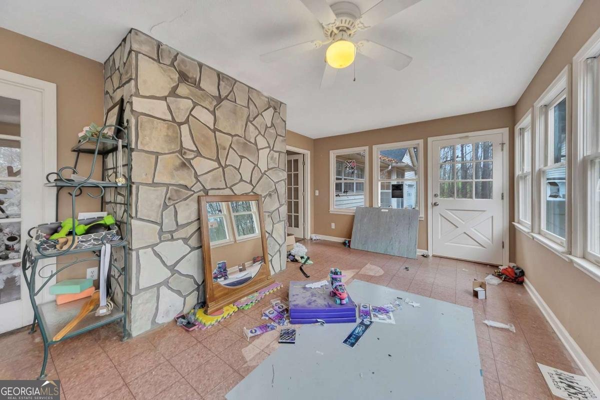 259 Holley Heights Jasper - 27