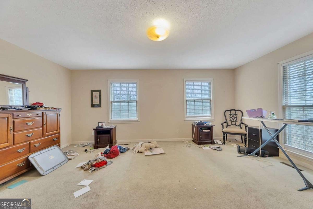 259 Holley Heights Jasper - 28