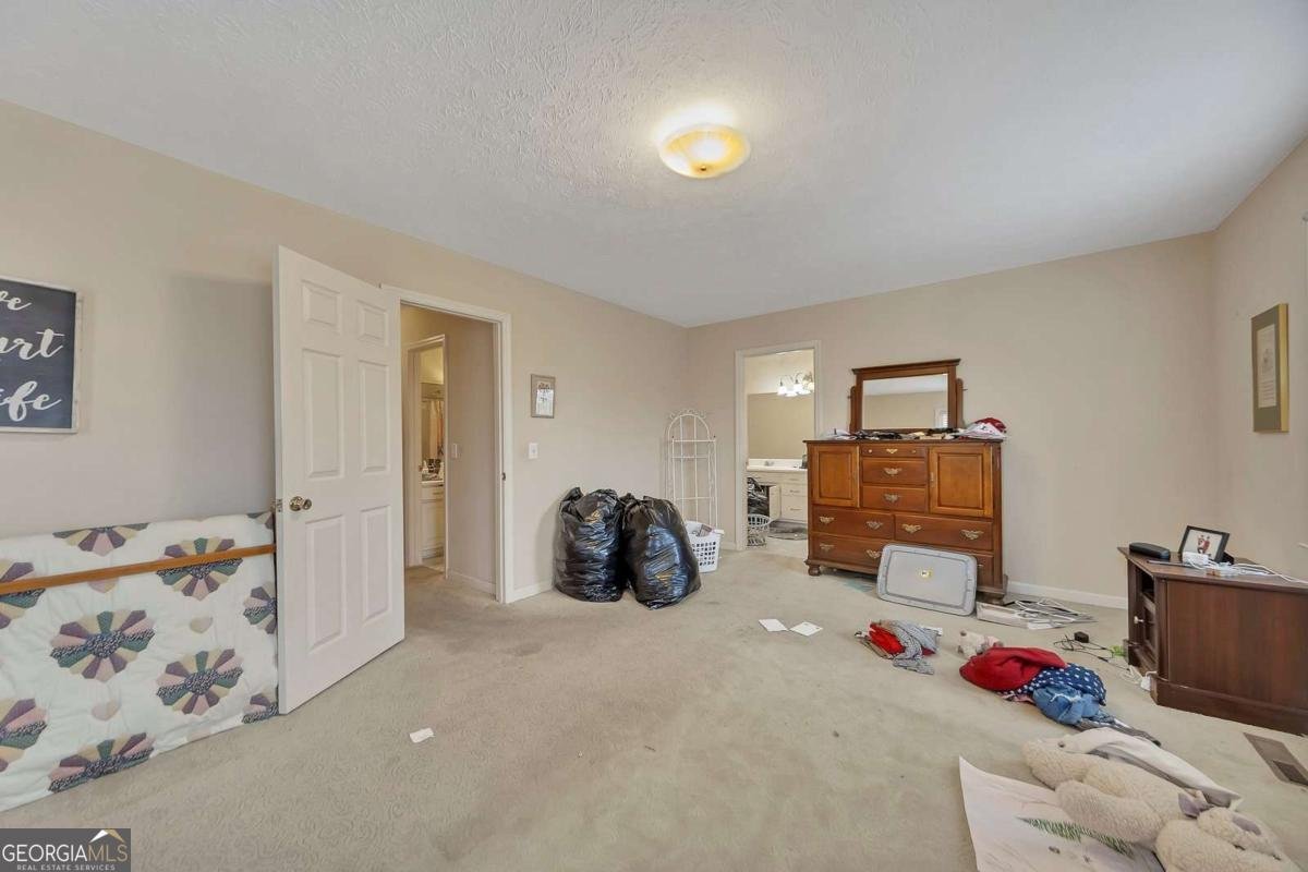 259 Holley Heights Jasper - 29