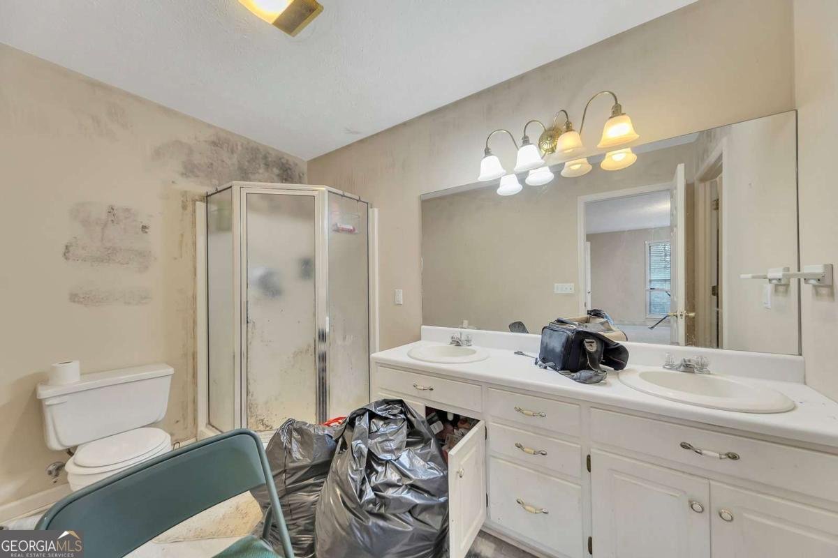 259 Holley Heights Jasper - 30